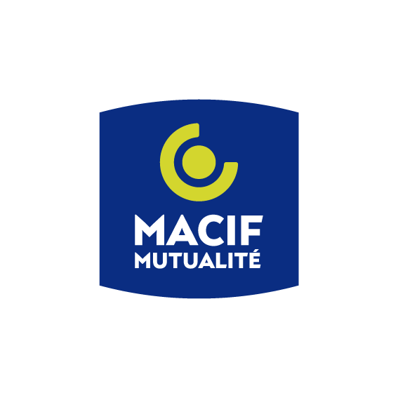 Macif