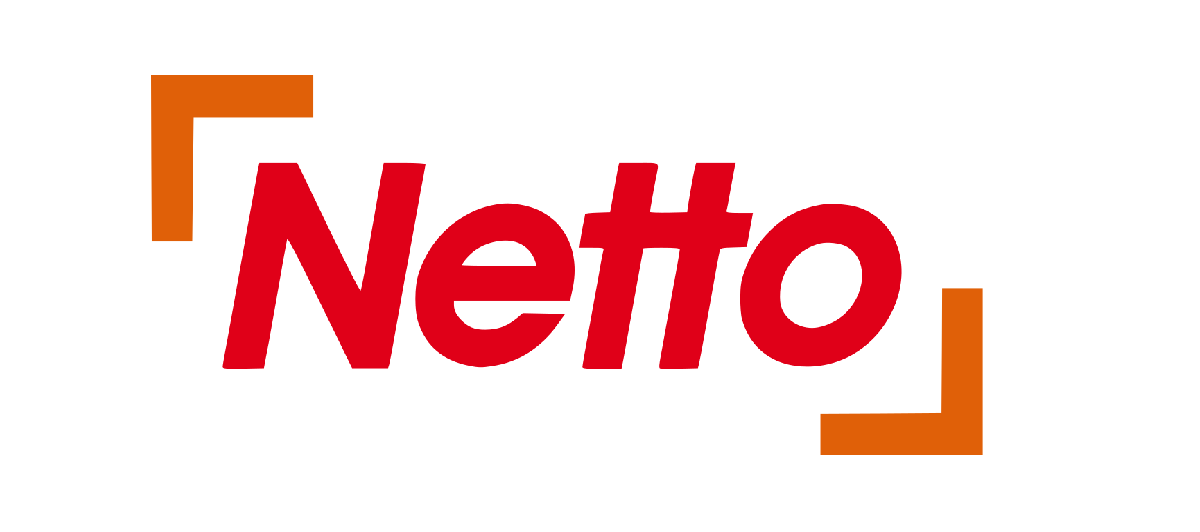 Netto