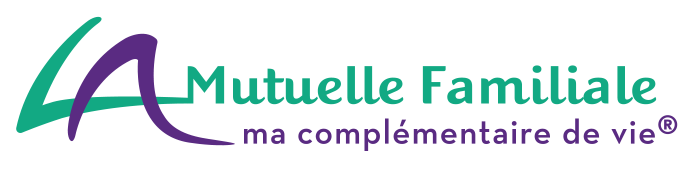 La mutuelle familiale