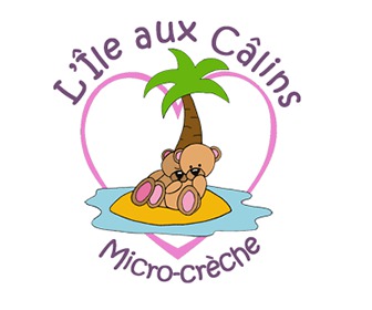 Micro crèche l'ile aux câlins