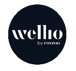 Wellio