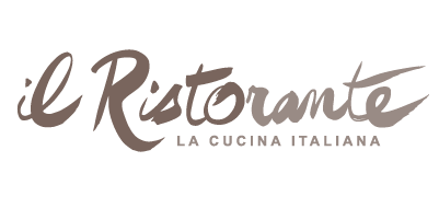 Il Ristorante