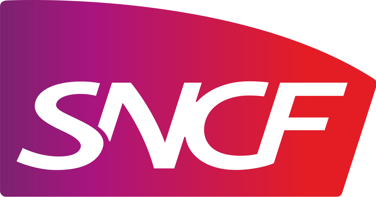 SNCF