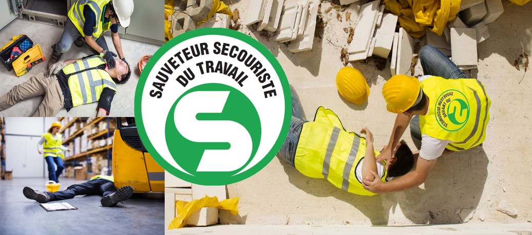 Maintien, Actualisation des Compétences (MAC SST)