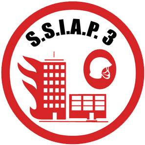 Formation initiale SSIAP 3