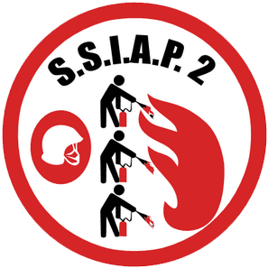 Module complémentaire SSIAP 2